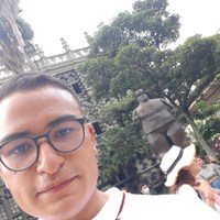 Juan