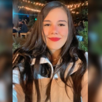 Daniela