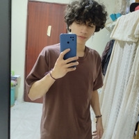 Felipe