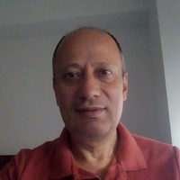 JOSE HERNANDO