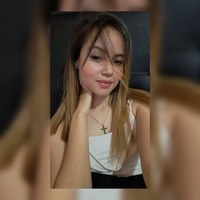 Yulitza