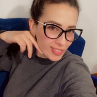 Elizabeth 