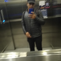 Alejandro Alfonso