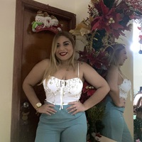 Liyi