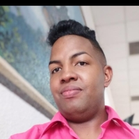 Rafael 