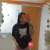 Paola Andrea 