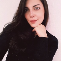 cilia