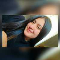 Carol