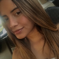 Juliana