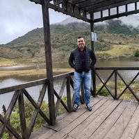 Franklin samir 