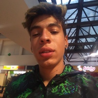 Samuel 