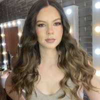 Daniela