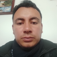 Eduardo 