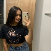 Juliana
