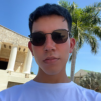 Camilo 