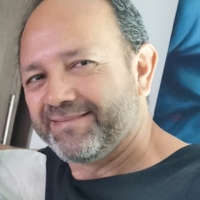 Diego 