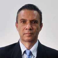 Cesar 