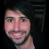 David 