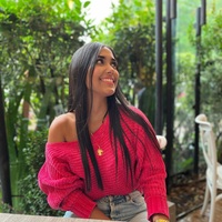 Valentina