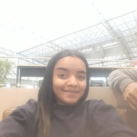 Shekinah 