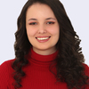 profile_Aura Cristina
