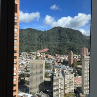 Sofía 