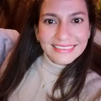 Yeinni Paola