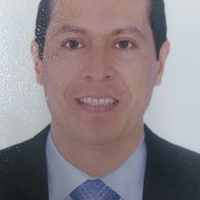 Alvaro