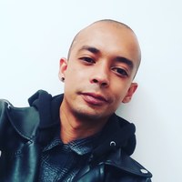 Jhonatan 