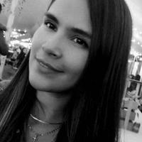 Dayanna Andrea