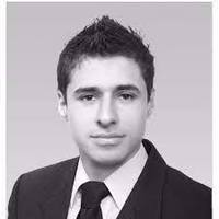Andres 