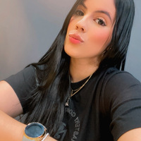 Valentina