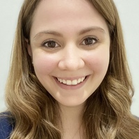María Antonia