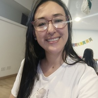 LAURA CAROLINA