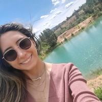 Daniela