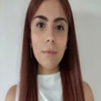 Mónica