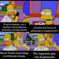 Eduar Alejandro 