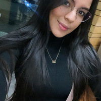 Isaura
