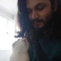 Luis