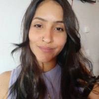 Gabriella