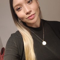 Roxana 