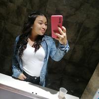 alejandra