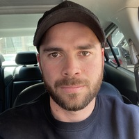 Miguel