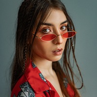 Michell