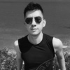 profile_Kevin Andres