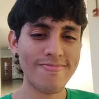 Juan Sebastian