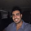 profile_Daniel