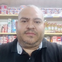 Javier 