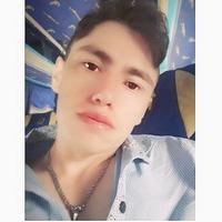 Luis