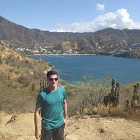 nick
